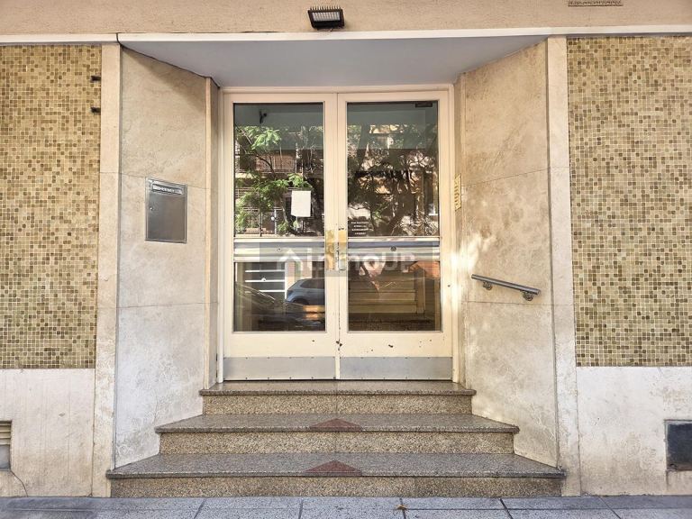 Departamento en Venta en Belgrano, Capital Federal