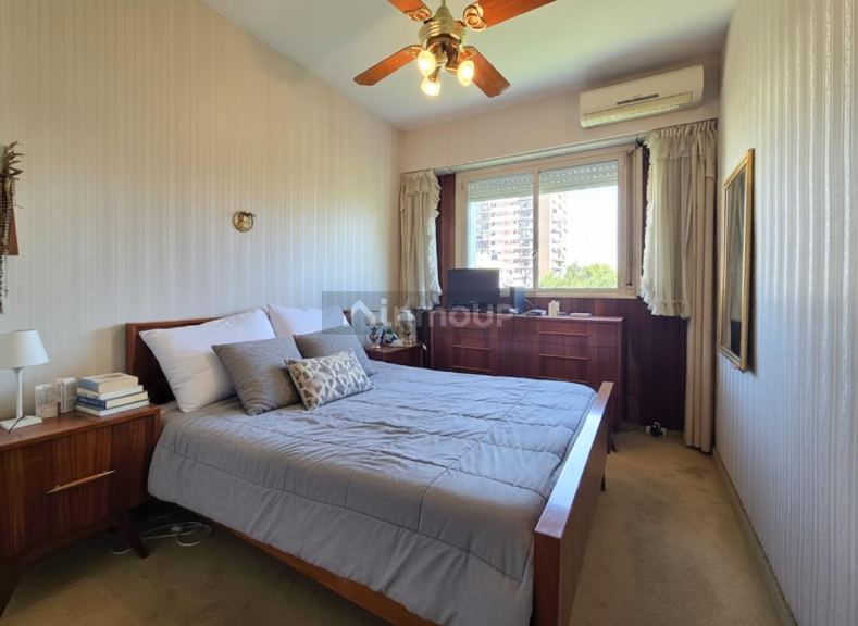 Departamento en Venta en Belgrano, Capital Federal