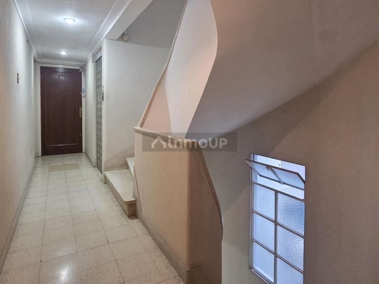 Departamento en Venta en Belgrano, Capital Federal