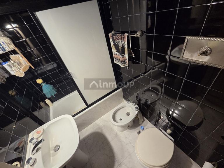 Departamento en Venta en Belgrano, Capital Federal