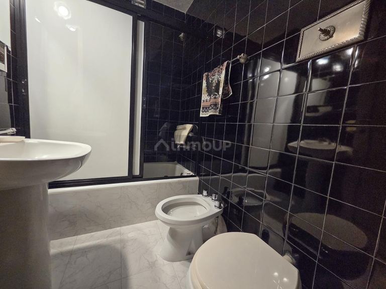 Departamento en Venta en Belgrano, Capital Federal