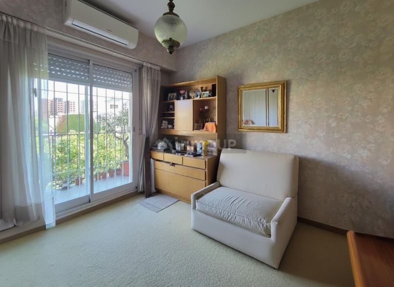 Departamento en Venta en Belgrano, Capital Federal