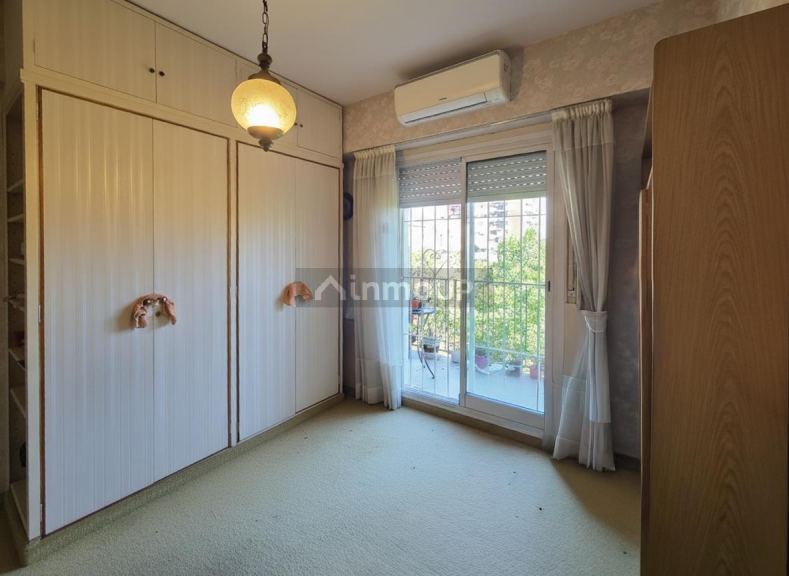Departamento en Venta en Belgrano, Capital Federal