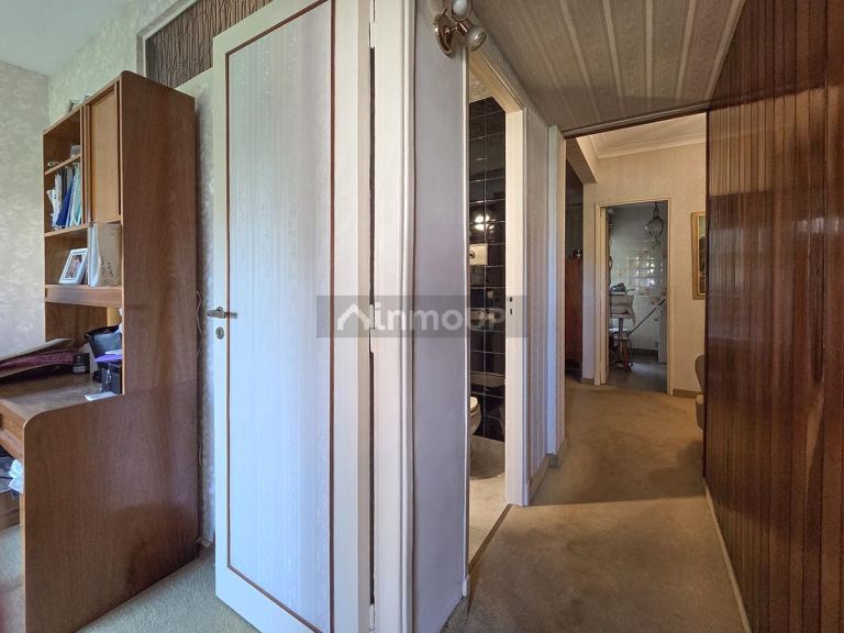 Departamento en Venta en Belgrano, Capital Federal