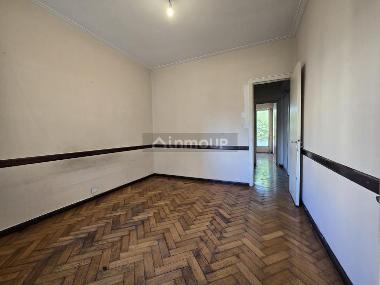 Departamento en Venta en San Nicolas, Capital Federal