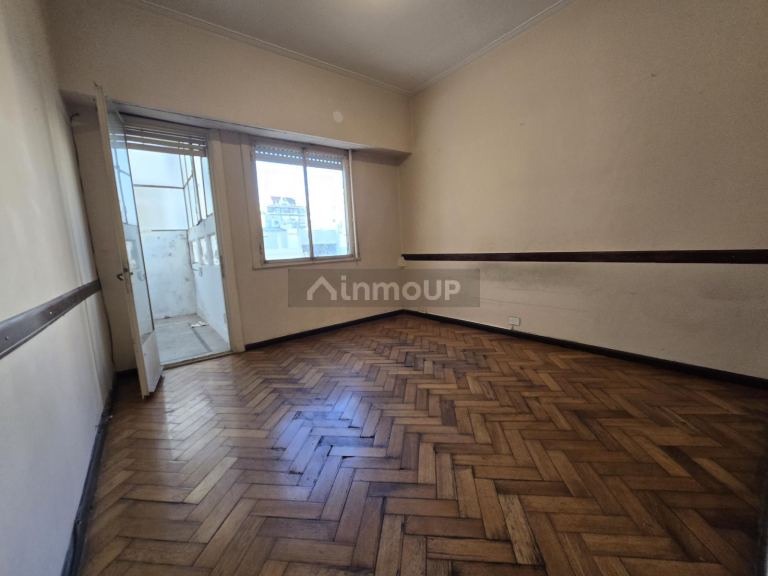 Departamento en Venta en San Nicolas, Capital Federal