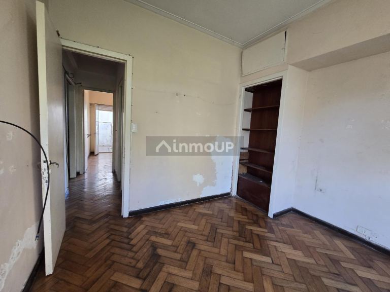 Departamento en Venta en San Nicolas, Capital Federal