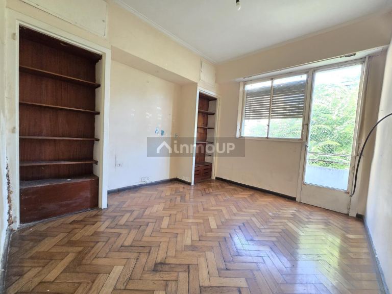 Departamento en Venta en San Nicolas, Capital Federal