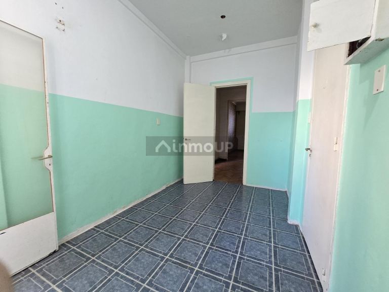 Departamento en Venta en San Nicolas, Capital Federal