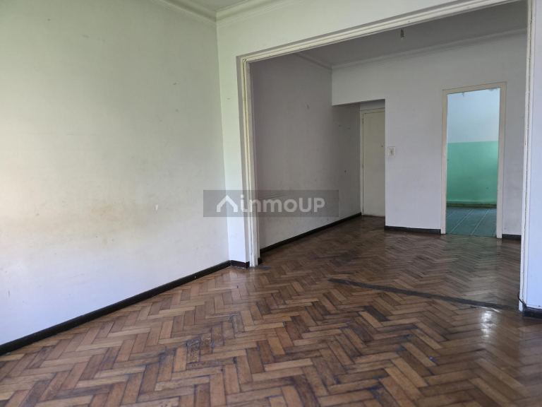 Departamento en Venta en San Nicolas, Capital Federal