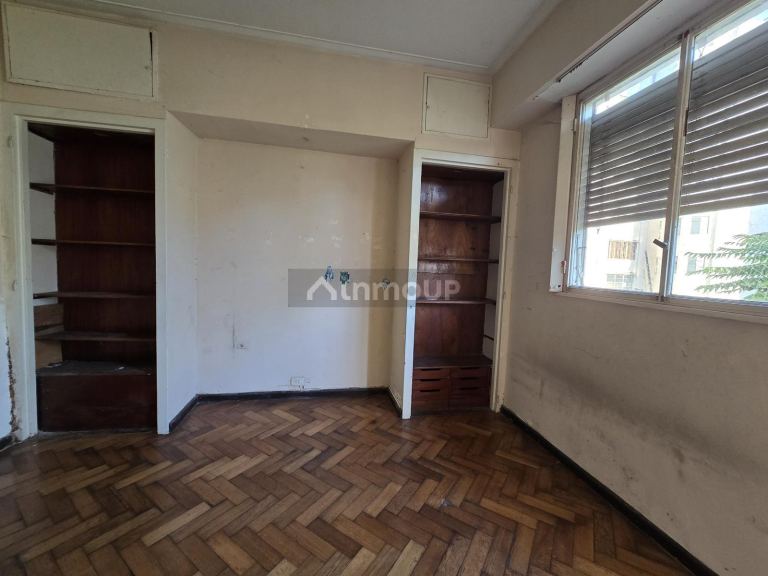 Departamento en Venta en San Nicolas, Capital Federal