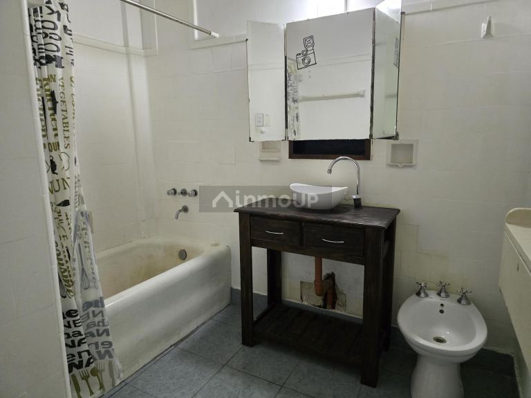 Departamento en Venta en San Nicolas, Capital Federal