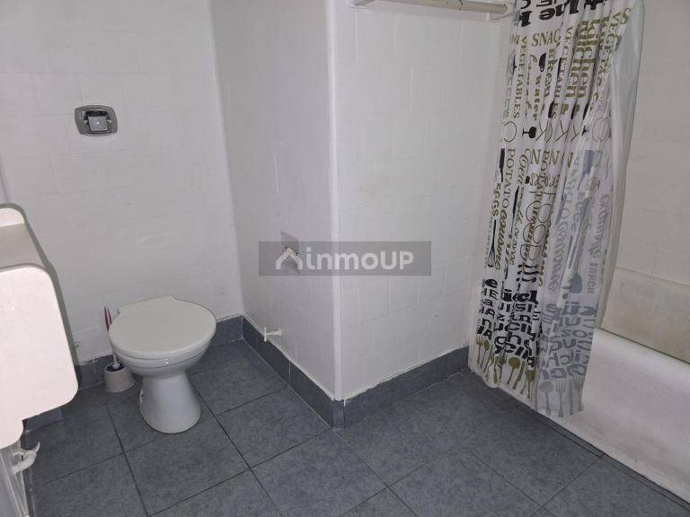 Departamento en Venta en San Nicolas, Capital Federal