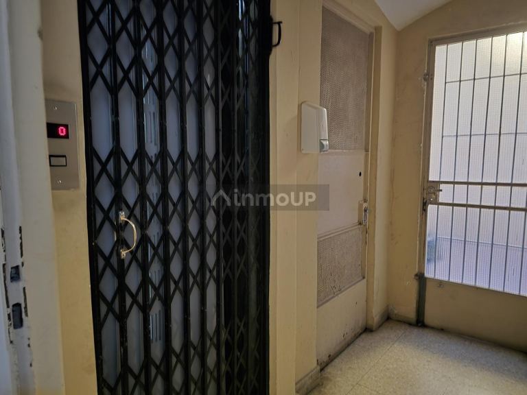 Departamento en Venta en San Nicolas, Capital Federal