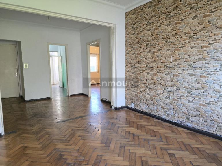 Departamento en Venta en San Nicolas, Capital Federal