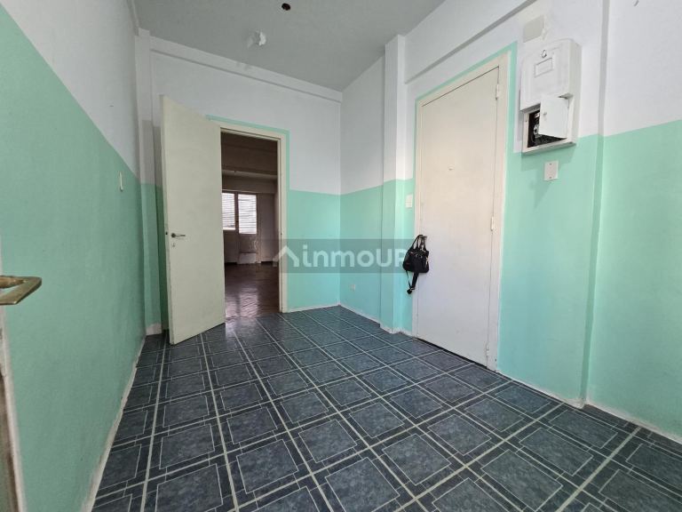 Departamento en Venta en San Nicolas, Capital Federal