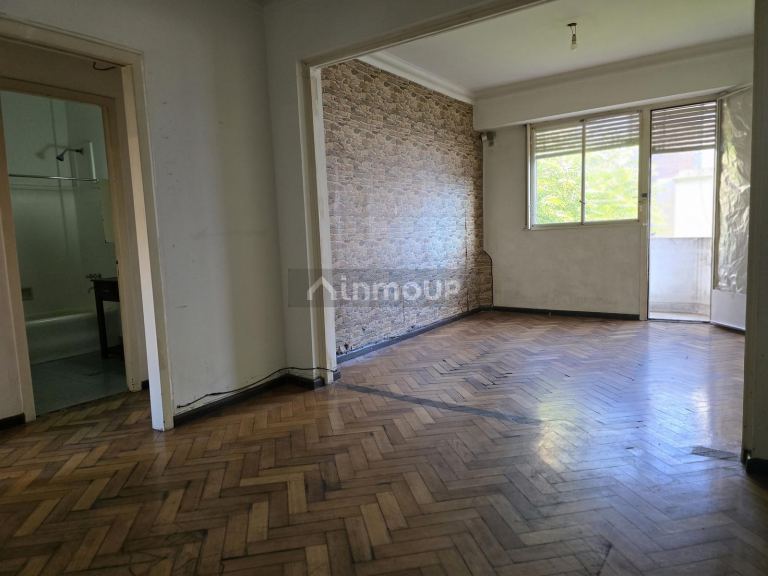 Departamento en Venta en San Nicolas, Capital Federal