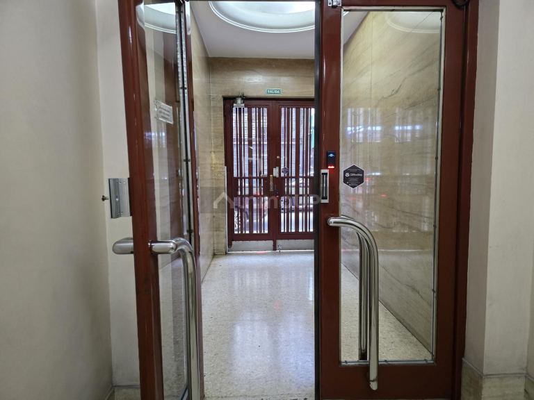 Departamento en Venta en San Nicolas, Capital Federal