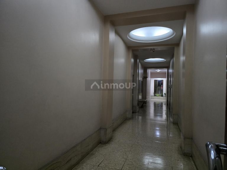 Departamento en Venta en San Nicolas, Capital Federal
