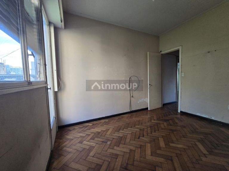 Departamento en Venta en San Nicolas, Capital Federal