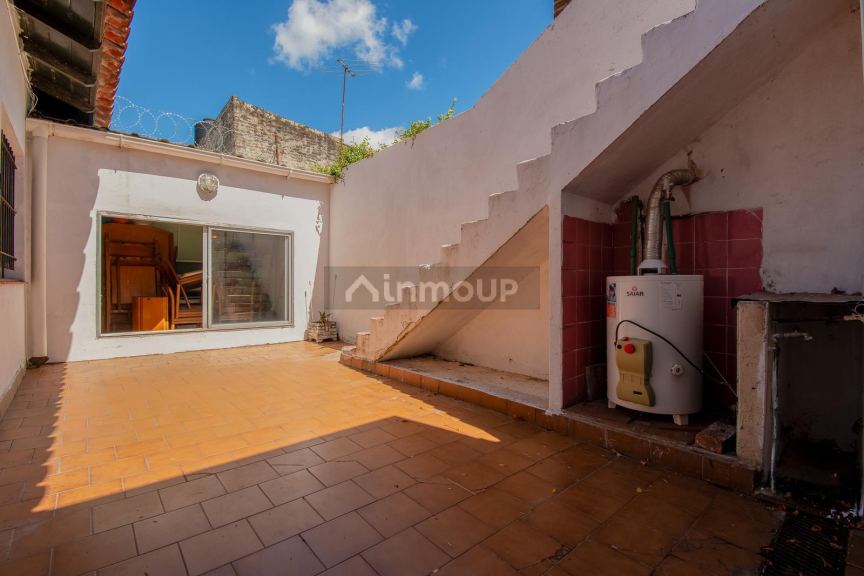 P H en Venta en San Isidro, G.B.A. Zona Norte - USD 128.000 | Inmoup - 26