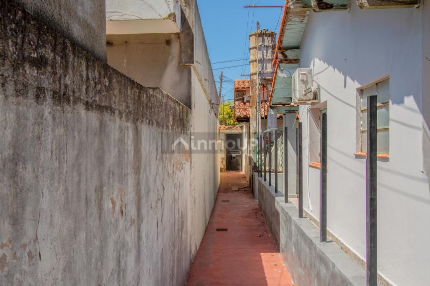 P H en Venta en San Isidro, G.B.A. Zona Norte - USD 128.000 | Inmoup - 38