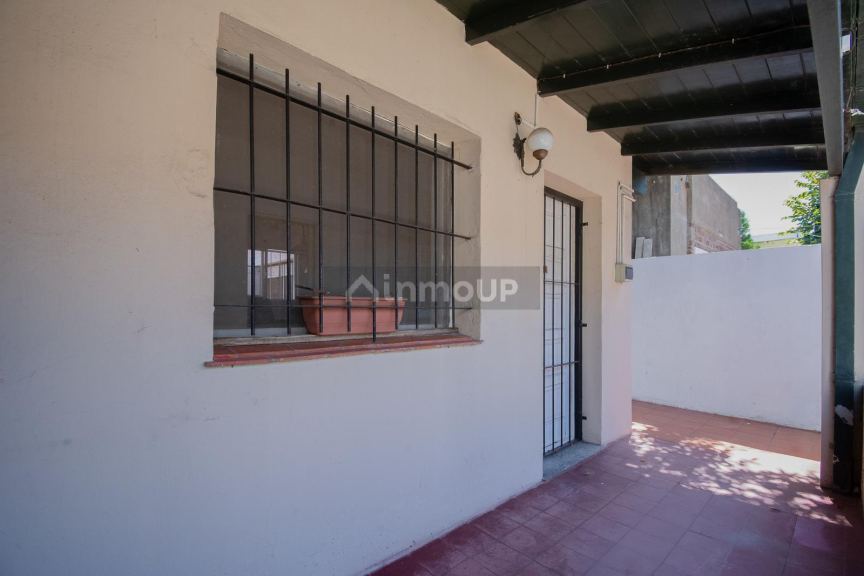P H en Venta en San Isidro, G.B.A. Zona Norte - USD 128.000 | Inmoup - 9