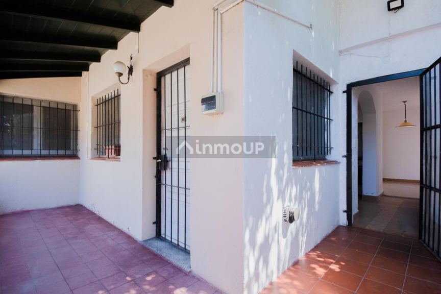 P H en Venta en San Isidro, G.B.A. Zona Norte - USD 128.000 | Inmoup - 6