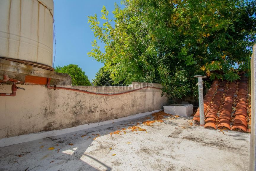P H en Venta en San Isidro, G.B.A. Zona Norte - USD 128.000 | Inmoup - 35