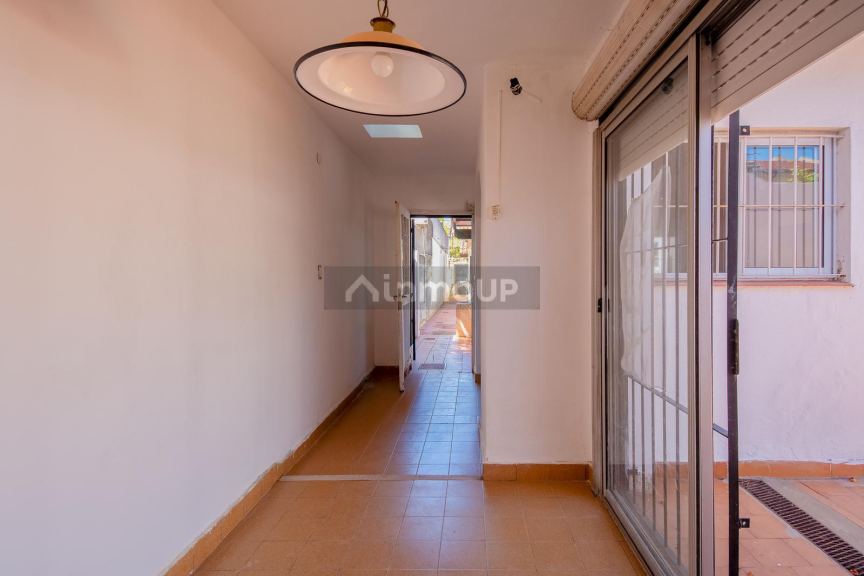 P H en Venta en San Isidro, G.B.A. Zona Norte - USD 128.000 | Inmoup - 39