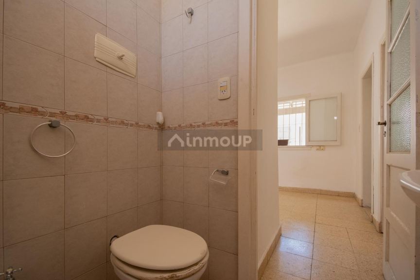 P H en Venta en San Isidro, G.B.A. Zona Norte - USD 128.000 | Inmoup - 18