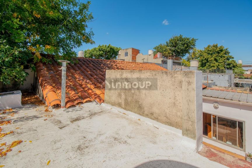 P H en Venta en San Isidro, G.B.A. Zona Norte - USD 128.000 | Inmoup - 36