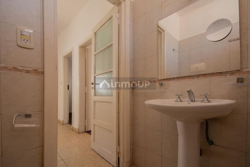 P H en Venta en San Isidro, G.B.A. Zona Norte - USD 128.000 | Inmoup - 14