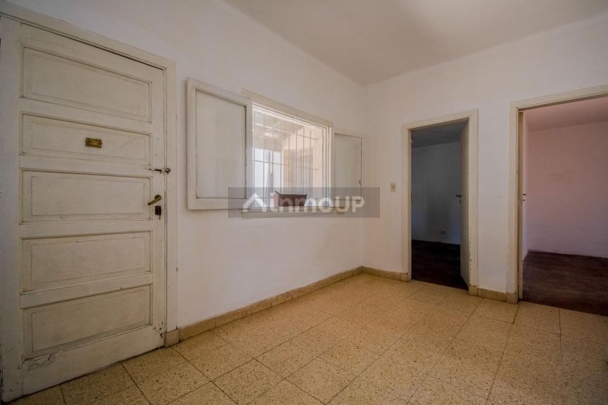 P H en Venta en San Isidro, G.B.A. Zona Norte - USD 128.000 | Inmoup - 10