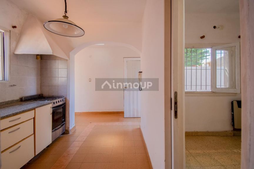 P H en Venta en San Isidro, G.B.A. Zona Norte - USD 128.000 | Inmoup - 12