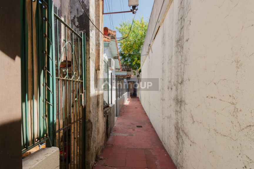 P H en Venta en San Isidro, G.B.A. Zona Norte - USD 128.000 | Inmoup - 40