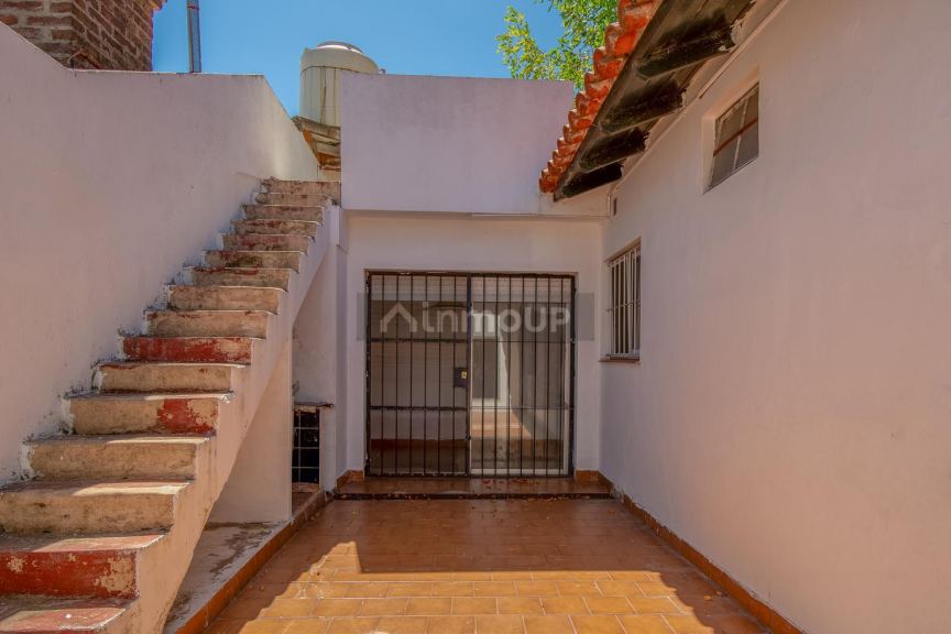 P H en Venta en San Isidro, G.B.A. Zona Norte - USD 128.000 | Inmoup - 33