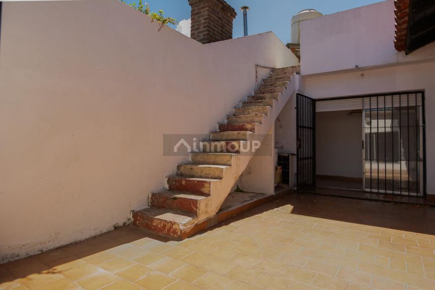 P H en Venta en San Isidro, G.B.A. Zona Norte - USD 128.000 | Inmoup - 31