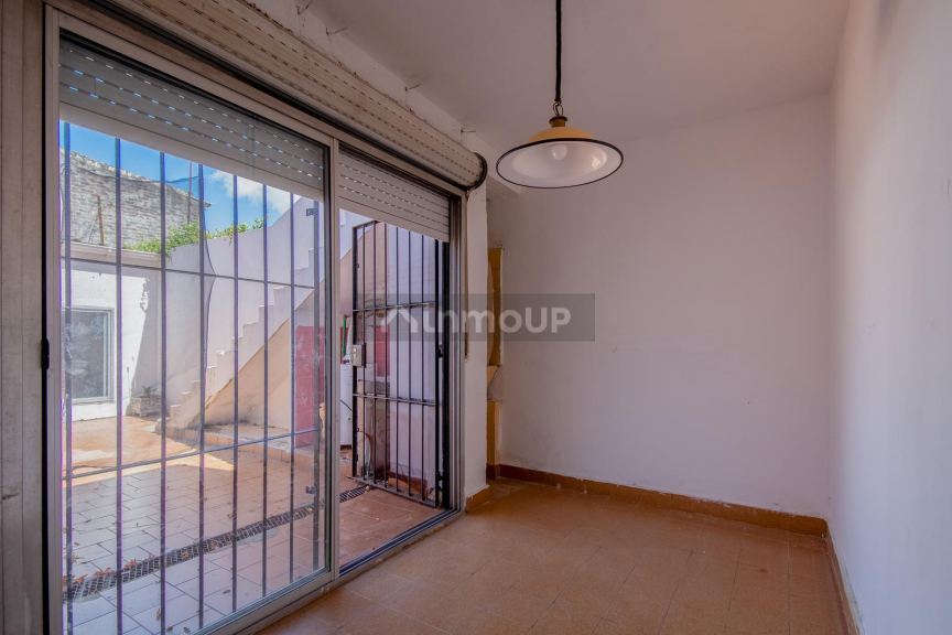 P H en Venta en San Isidro, G.B.A. Zona Norte - USD 128.000 | Inmoup - 21