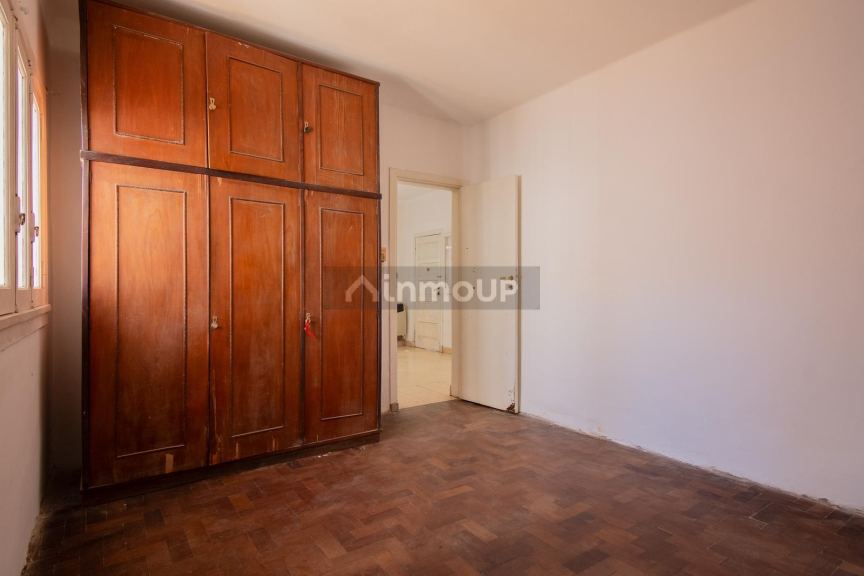 P H en Venta en San Isidro, G.B.A. Zona Norte - USD 128.000 | Inmoup - 16