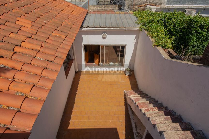 P H en Venta en San Isidro, G.B.A. Zona Norte - USD 128.000 | Inmoup - 37
