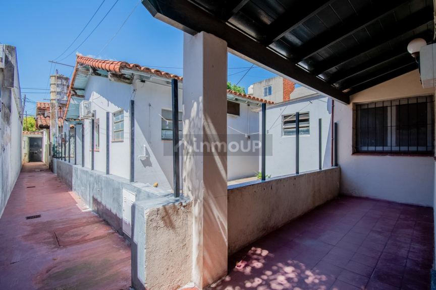 P H en Venta en San Isidro, G.B.A. Zona Norte - USD 128.000 | Inmoup - 22