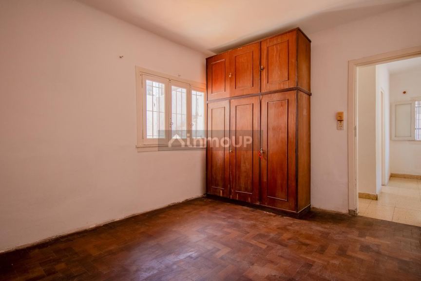 P H en Venta en San Isidro, G.B.A. Zona Norte - USD 128.000 | Inmoup - 15