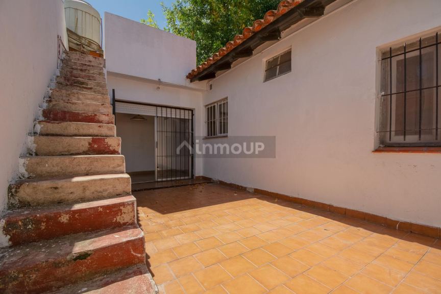 P H en Venta en San Isidro, G.B.A. Zona Norte - USD 128.000 | Inmoup - 34