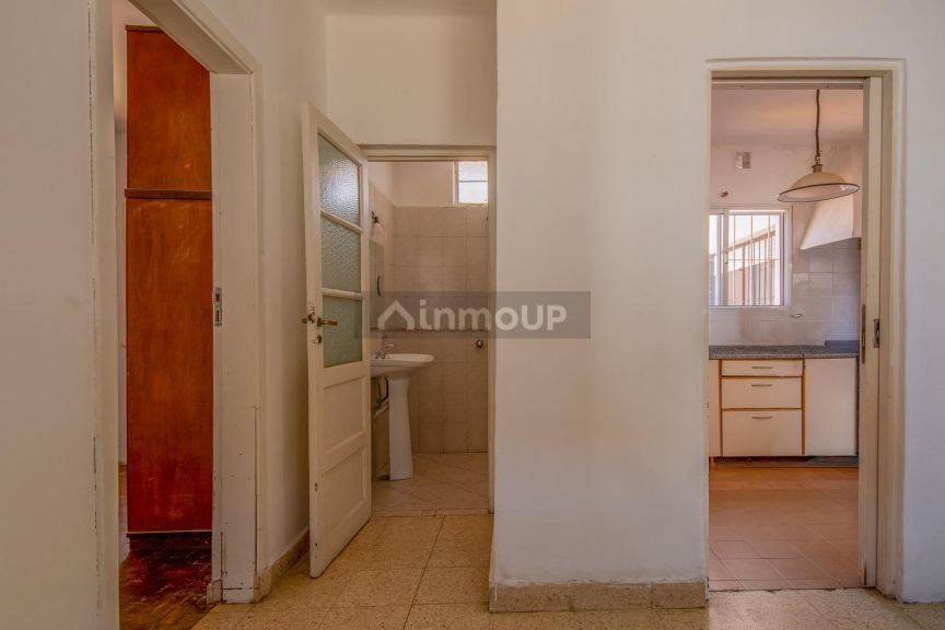 P H en Venta en San Isidro, G.B.A. Zona Norte - USD 128.000 | Inmoup - 19