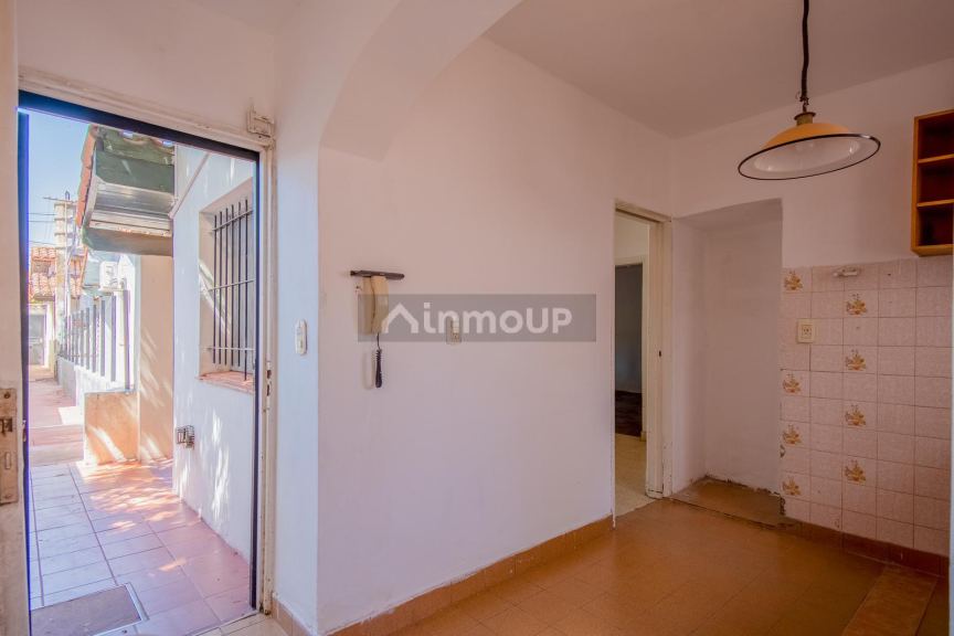 P H en Venta en San Isidro, G.B.A. Zona Norte - USD 128.000 | Inmoup - 30