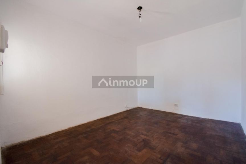 P H en Venta en San Isidro, G.B.A. Zona Norte - USD 128.000 | Inmoup - 20