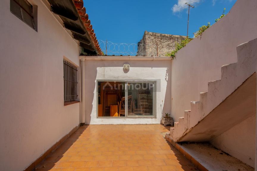 P H en Venta en San Isidro, G.B.A. Zona Norte - USD 128.000 | Inmoup - 27