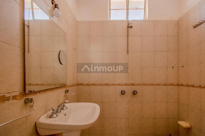 P H en Venta en San Isidro, G.B.A. Zona Norte - USD 128.000 | Inmoup - 17