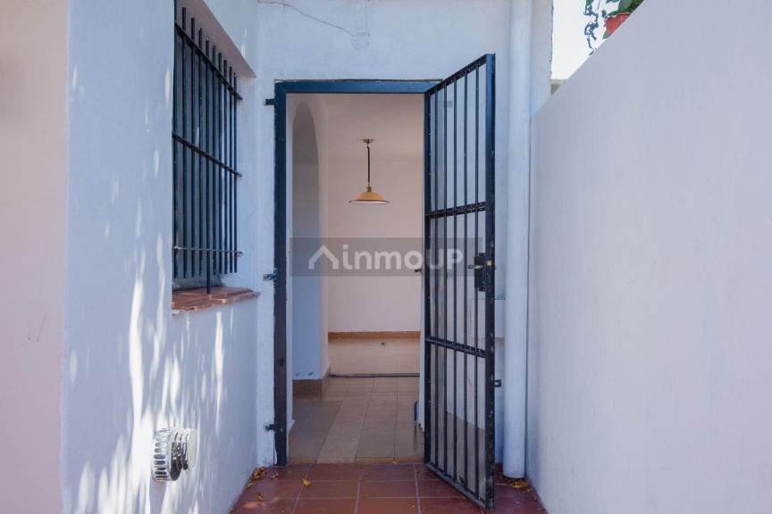 P H en Venta en San Isidro, G.B.A. Zona Norte - USD 128.000 | Inmoup - 7